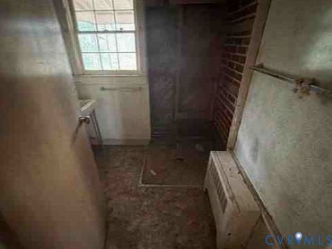 Tiny photo for 119 Church Street, Alberta, VA 23821 (MLS # 2606189)