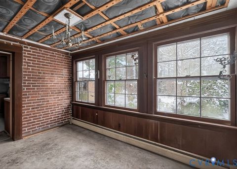 Tiny photo for 119 Church Street, Alberta, VA 23821 (MLS # 2606189)