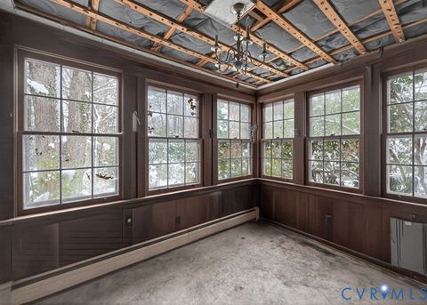 Tiny photo for 119 Church Street, Alberta, VA 23821 (MLS # 2606189)