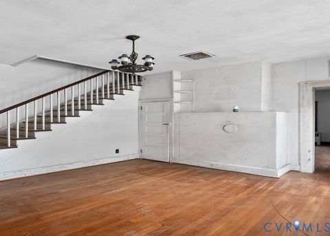 Tiny photo for 119 Church Street, Alberta, VA 23821 (MLS # 2606189)