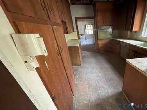 Tiny photo for 119 Church Street, Alberta, VA 23821 (MLS # 2606189)