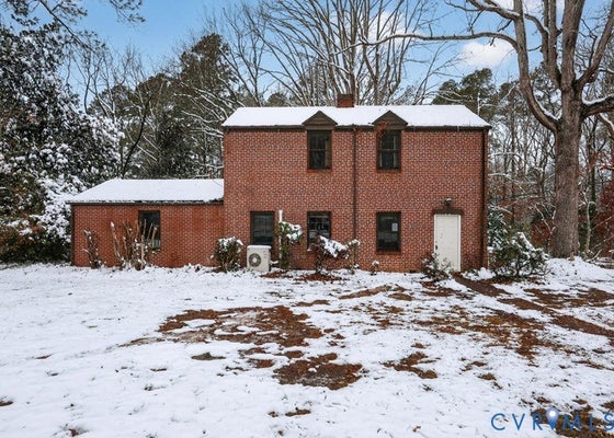 119 CHURCH ST, ALBERTA, VA 23821 - Image 5cf107ef87ac38d77e9fd581a4c01560/673421189