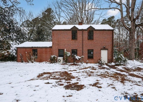 Photo for 119 Church Street