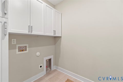 Tiny photo for 2075 Arminta Lane, Lanexa, VA 23089 (MLS # 2622204)