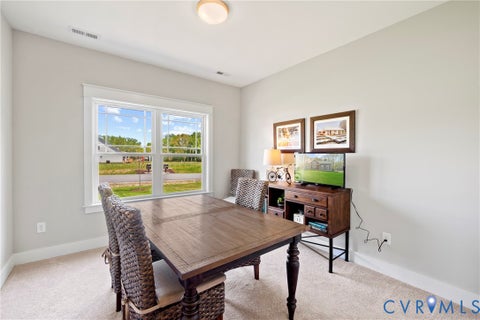 Tiny photo for 2075 Arminta Lane, Lanexa, VA 23089 (MLS # 2622204)