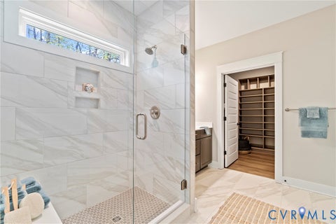 Tiny photo for 2075 Arminta Lane, Lanexa, VA 23089 (MLS # 2622204)