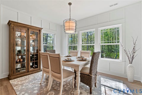 Tiny photo for 2075 Arminta Lane, Lanexa, VA 23089 (MLS # 2622204)