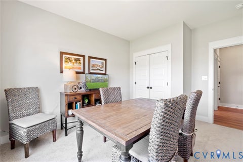 Tiny photo for 2075 Arminta Lane, Lanexa, VA 23089 (MLS # 2622204)