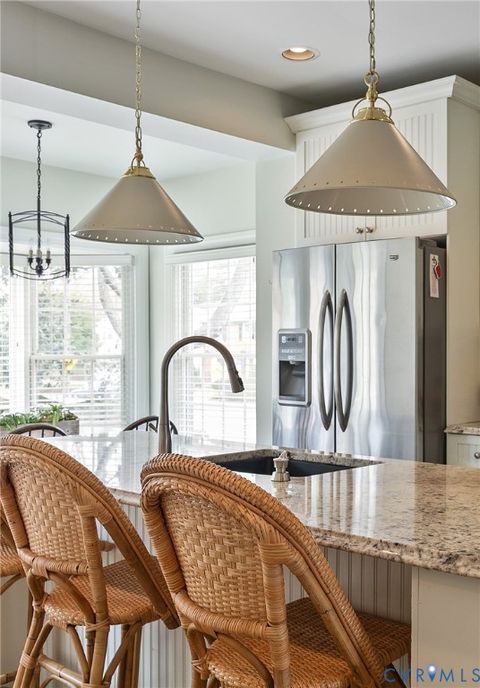 Tiny photo for 206 N Wilton Road, Richmond, VA 23226 (MLS # 2532458)