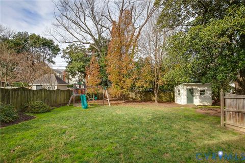 Tiny photo for 206 N Wilton Road, Richmond, VA 23226 (MLS # 2532458)