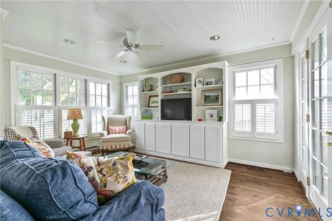 Tiny photo for 206 N Wilton Road, Richmond, VA 23226 (MLS # 2532458)