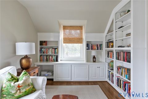 Tiny photo for 206 N Wilton Road, Richmond, VA 23226 (MLS # 2532458)