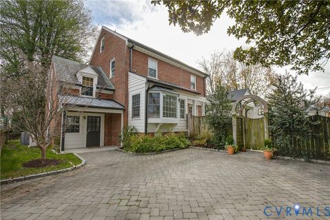 Tiny photo for 206 N Wilton Road, Richmond, VA 23226 (MLS # 2532458)