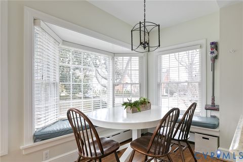 Tiny photo for 206 N Wilton Road, Richmond, VA 23226 (MLS # 2532458)