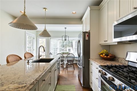 Tiny photo for 206 N Wilton Road, Richmond, VA 23226 (MLS # 2532458)