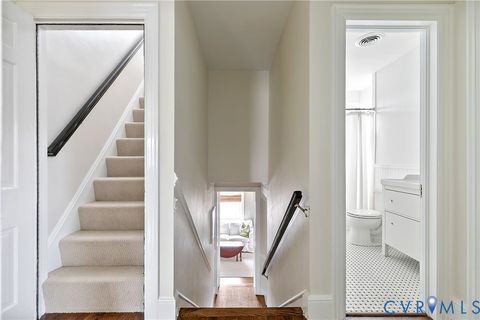 Tiny photo for 206 N Wilton Road, Richmond, VA 23226 (MLS # 2532458)