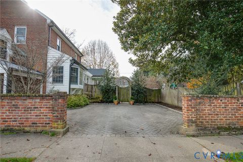 Tiny photo for 206 N Wilton Road, Richmond, VA 23226 (MLS # 2532458)