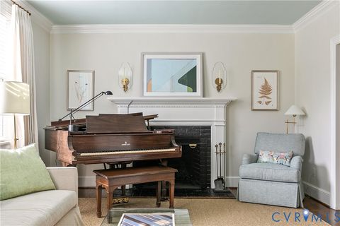 Tiny photo for 206 N Wilton Road, Richmond, VA 23226 (MLS # 2532458)