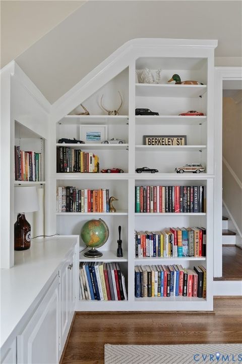 Tiny photo for 206 N Wilton Road, Richmond, VA 23226 (MLS # 2532458)