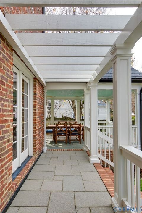 Tiny photo for 206 N Wilton Road, Richmond, VA 23226 (MLS # 2532458)