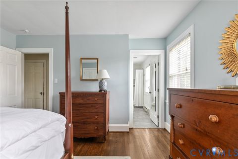 Tiny photo for 206 N Wilton Road, Richmond, VA 23226 (MLS # 2532458)