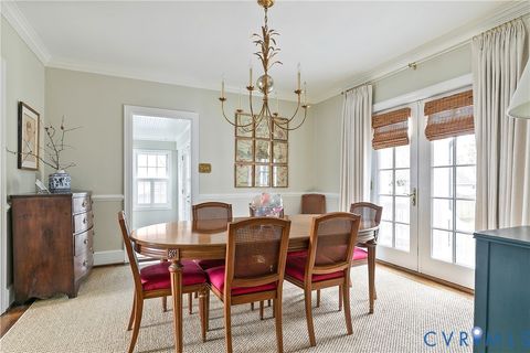 Tiny photo for 206 N Wilton Road, Richmond, VA 23226 (MLS # 2532458)