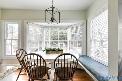 Tiny photo for 206 N Wilton Road, Richmond, VA 23226 (MLS # 2532458)