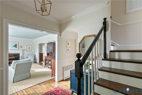 Tiny photo for 206 N Wilton Road, Richmond, VA 23226 (MLS # 2532458)