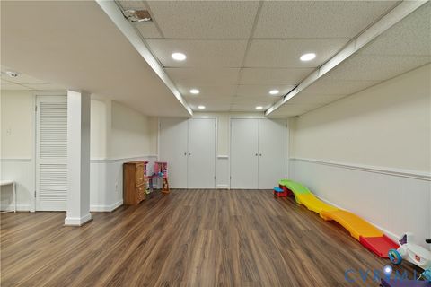 Tiny photo for 206 N Wilton Road, Richmond, VA 23226 (MLS # 2532458)