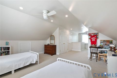 Tiny photo for 206 N Wilton Road, Richmond, VA 23226 (MLS # 2532458)