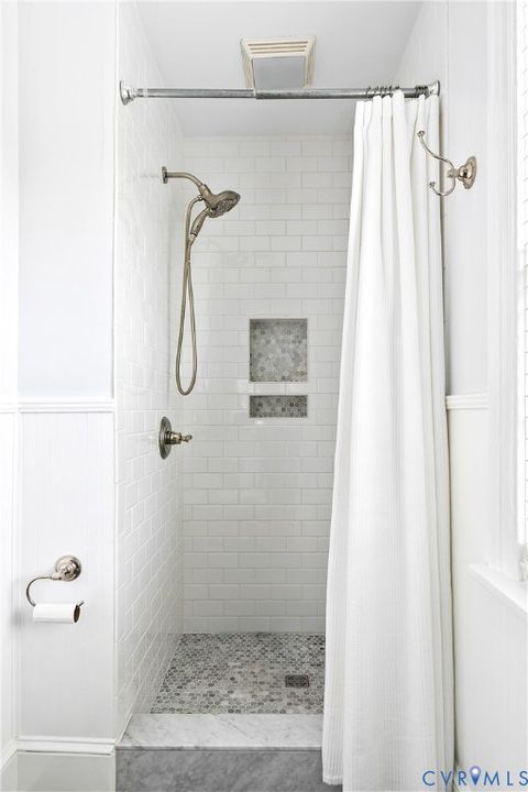 Tiny photo for 206 N Wilton Road, Richmond, VA 23226 (MLS # 2532458)