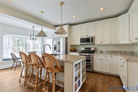 Tiny photo for 206 N Wilton Road, Richmond, VA 23226 (MLS # 2532458)