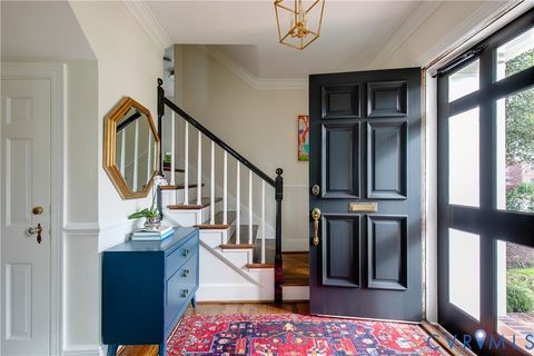 Tiny photo for 206 N Wilton Road, Richmond, VA 23226 (MLS # 2532458)