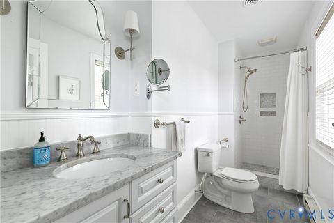 Tiny photo for 206 N Wilton Road, Richmond, VA 23226 (MLS # 2532458)