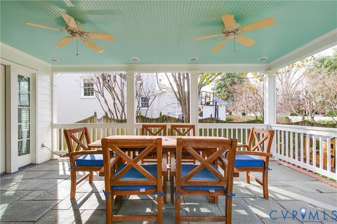 Tiny photo for 206 N Wilton Road, Richmond, VA 23226 (MLS # 2532458)