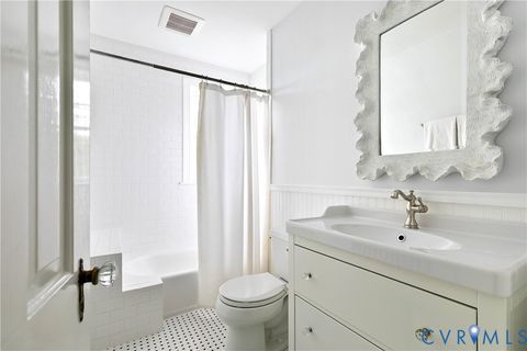 Tiny photo for 206 N Wilton Road, Richmond, VA 23226 (MLS # 2532458)