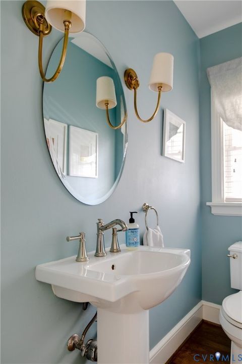 Tiny photo for 206 N Wilton Road, Richmond, VA 23226 (MLS # 2532458)