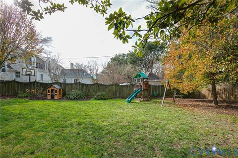 Tiny photo for 206 N Wilton Road, Richmond, VA 23226 (MLS # 2532458)