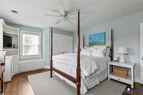 Tiny photo for 206 N Wilton Road, Richmond, VA 23226 (MLS # 2532458)