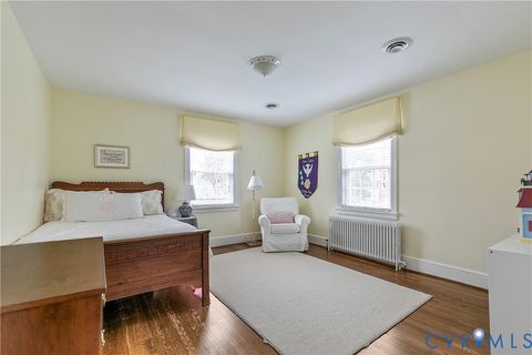 Tiny photo for 206 N Wilton Road, Richmond, VA 23226 (MLS # 2532458)