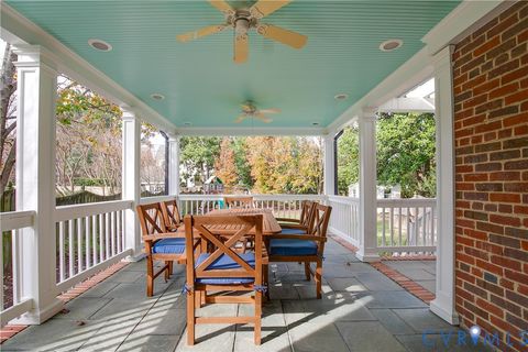 Tiny photo for 206 N Wilton Road, Richmond, VA 23226 (MLS # 2532458)