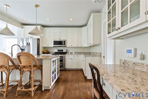 Tiny photo for 206 N Wilton Road, Richmond, VA 23226 (MLS # 2532458)