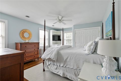 Tiny photo for 206 N Wilton Road, Richmond, VA 23226 (MLS # 2532458)