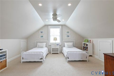 Tiny photo for 206 N Wilton Road, Richmond, VA 23226 (MLS # 2532458)