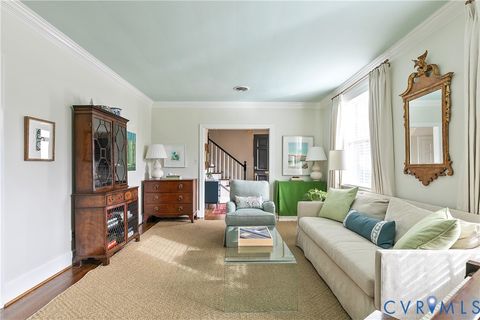 Tiny photo for 206 N Wilton Road, Richmond, VA 23226 (MLS # 2532458)