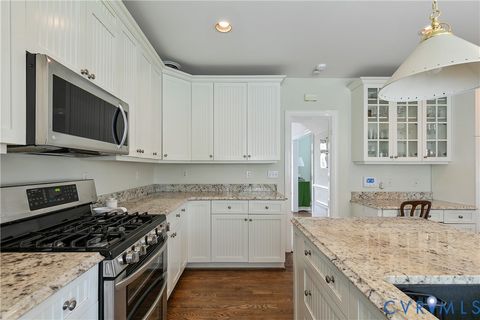 Tiny photo for 206 N Wilton Road, Richmond, VA 23226 (MLS # 2532458)