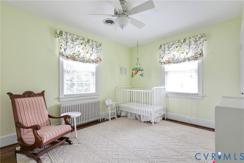 Tiny photo for 206 N Wilton Road, Richmond, VA 23226 (MLS # 2532458)