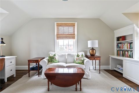 Tiny photo for 206 N Wilton Road, Richmond, VA 23226 (MLS # 2532458)