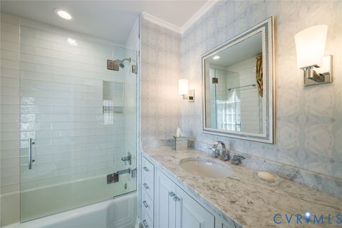 Tiny photo for 306 Lock Lane, Richmond, VA 23226 (MLS # 2601868)