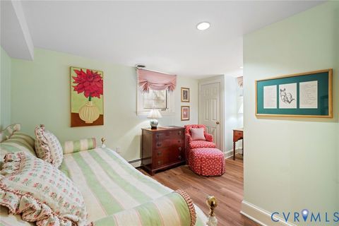 Tiny photo for 306 Lock Lane, Richmond, VA 23226 (MLS # 2601868)